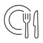 icone-16