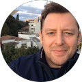 Marcelo Krauthein profile picture