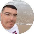 Alan Ribas profile picture