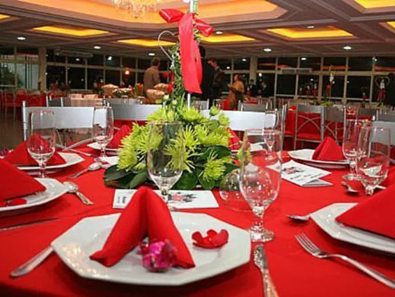 assgapa-cssgapa-salao-de-festas-500x333-vermelho1