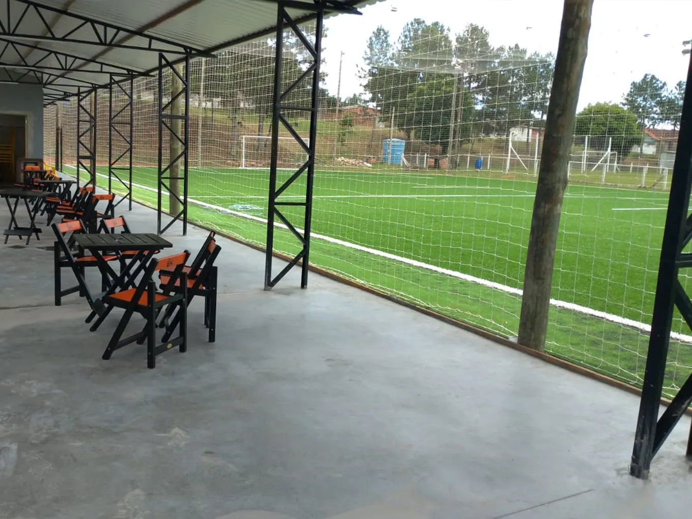 cssgapa-assgapa-futebol