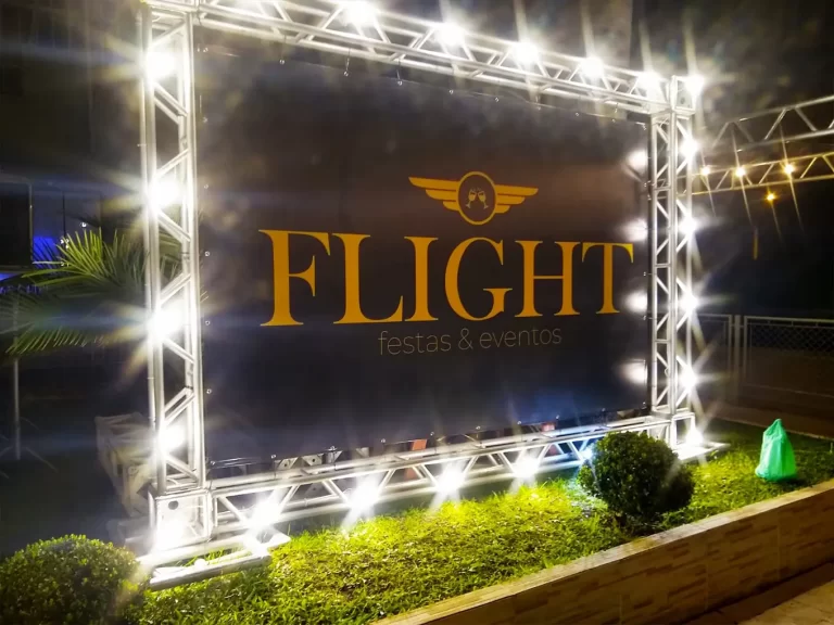 cssgapa-assgapa-salao-flight-quadrado