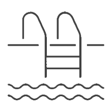 icone-salao-festa-piscina