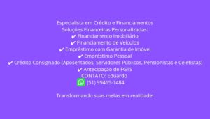 assgapa-cssgapa-escritorio-de-advocacia-azeredo