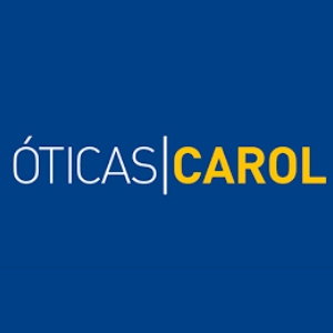 assgapa-cssgapa-oticas-carol