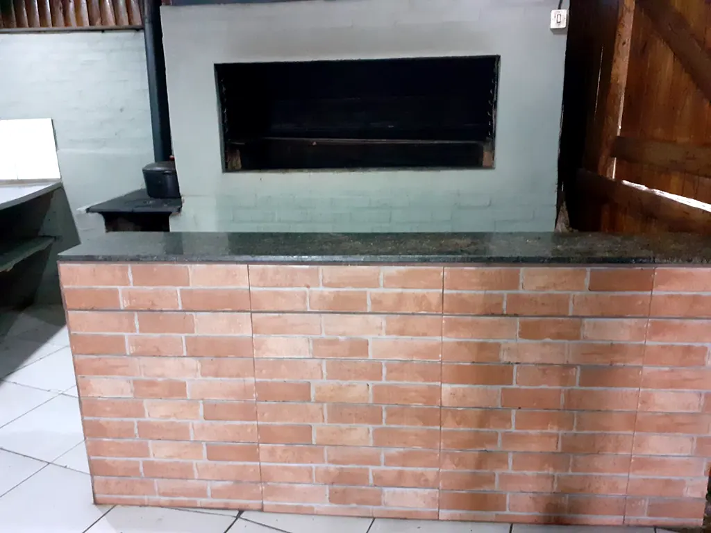 assgapa-cssgapa-banner-foto-fachada-rancho-sabia