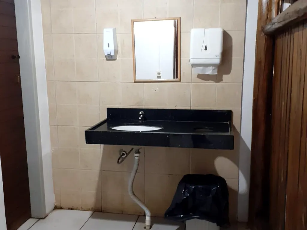 assgapa-cssgapa-Lavabo
