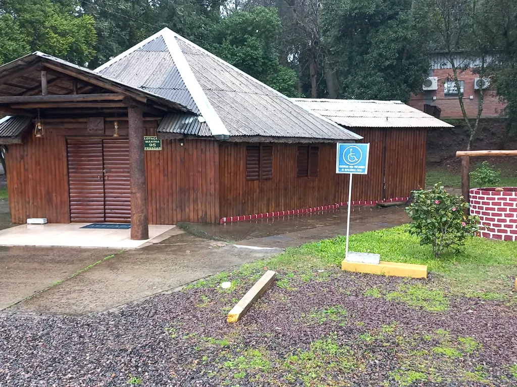 assgapa-cssgapa-banner-foto-fachada-rancho-sabia
