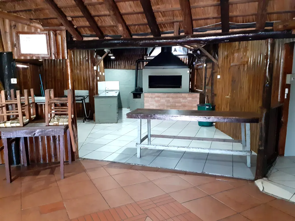 assgapa-cssgapa-banner-foto-fachada-rancho-sabia