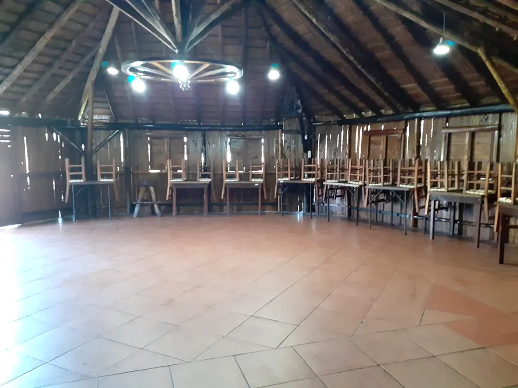 assgapa-cssgapa-banner-foto-fachada-rancho-sabia