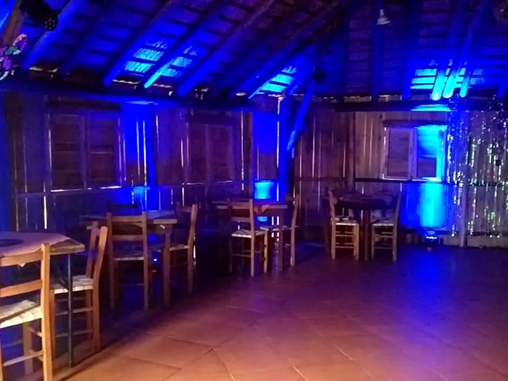 assgapa-cssgapa-banner-foto-fachada-rancho-sabia