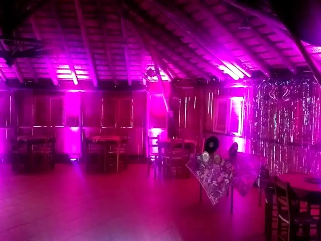 assgapa-cssgapa-salao-decorado