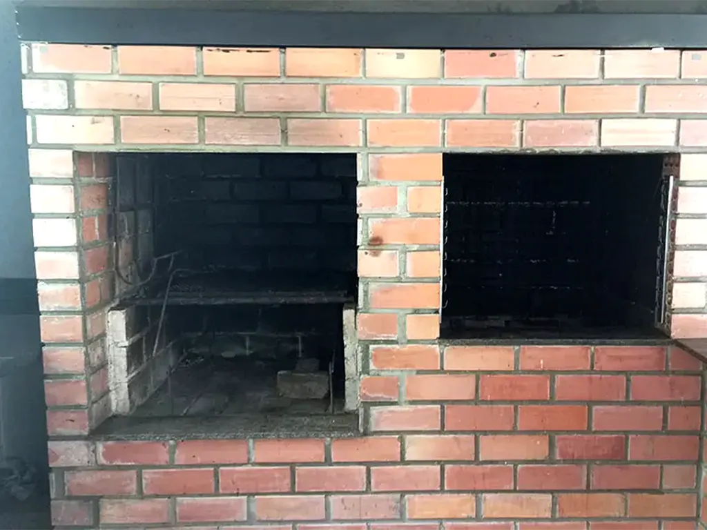 assgapa-cssgapa-terraco-4