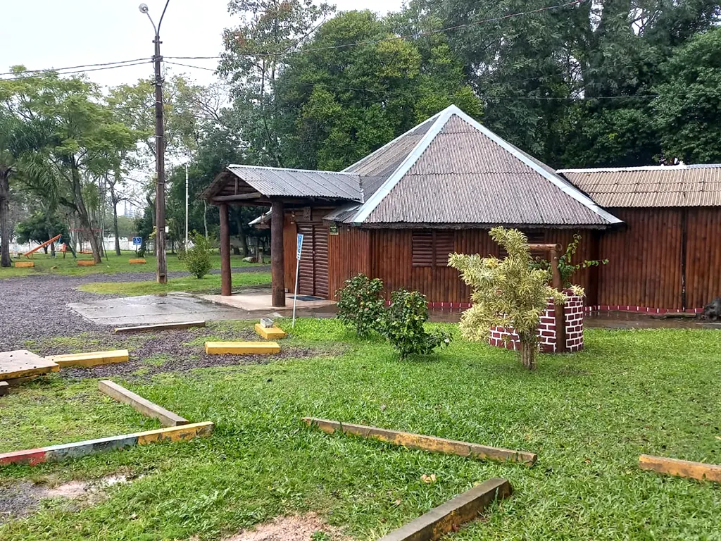 assgapa-cssgapa-banner-foto-fachada-rancho-sabia