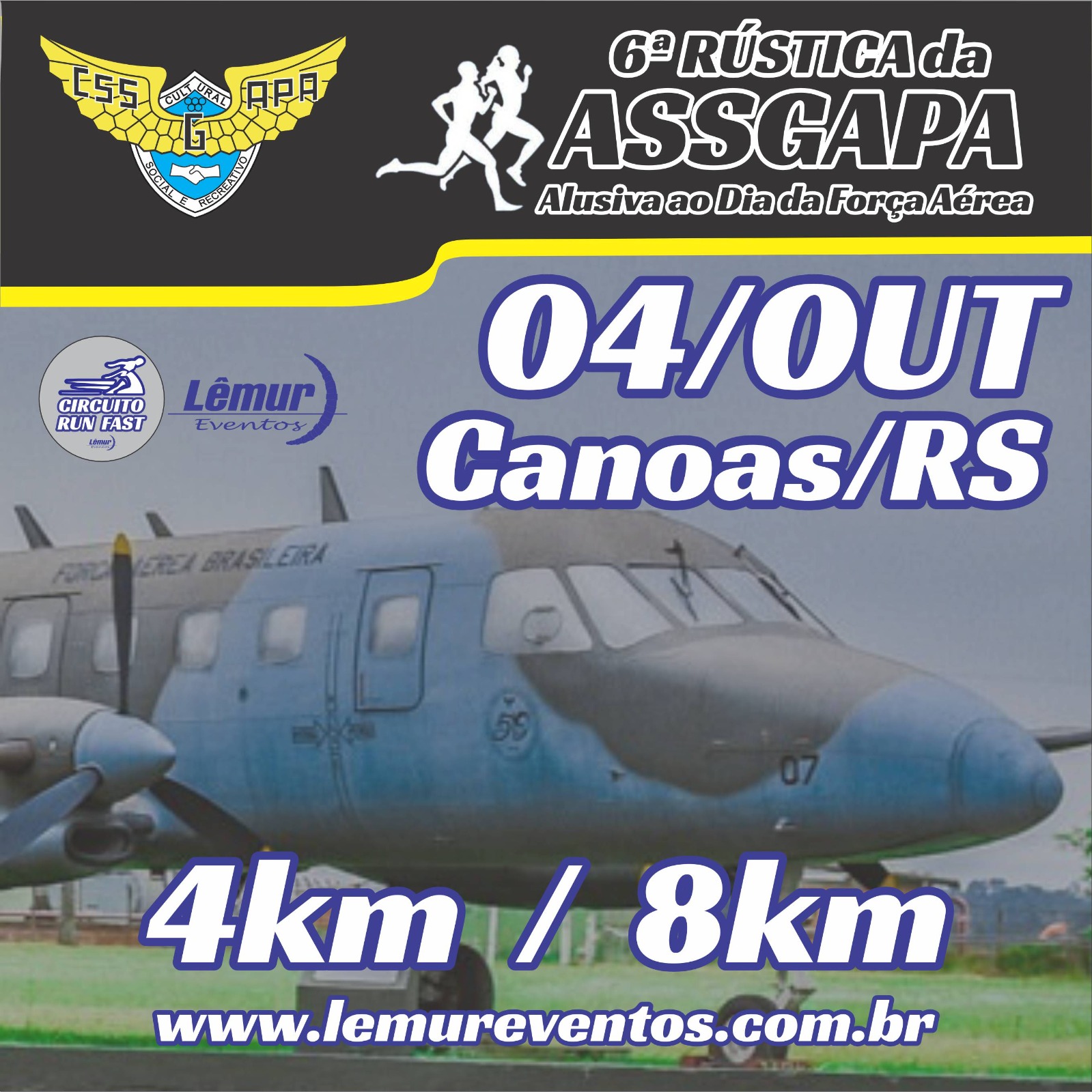 cssgapa-assgapa-sexta-rustica-quadrado