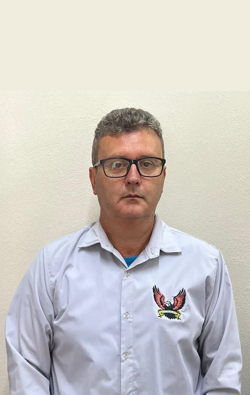 cssgara-assgapa-diretoria-2-_tesoureiro_Lurdenir