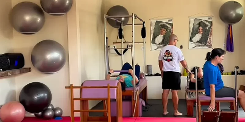 cssgapa-assgapa-pilates