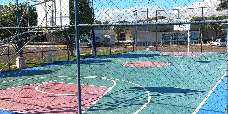 cssgapa-assgapa-quadra-basquete1